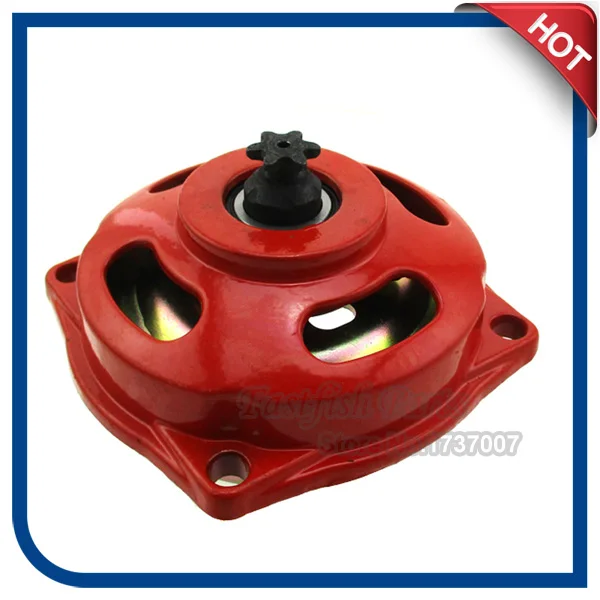 MXC0233 (10)
