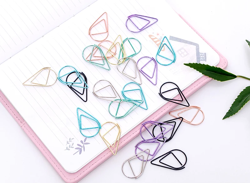 TB2Q9FJfTqWBKNjSZFAXXanSpXa_!!314182745