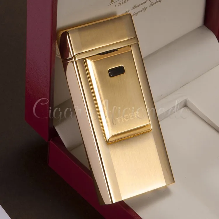 cigar lighter2