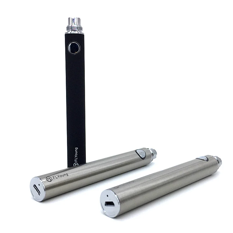 USB EVOD Батарея для электронных сигарет кальяна пера кальян MT3 CE4 все 510 потоков