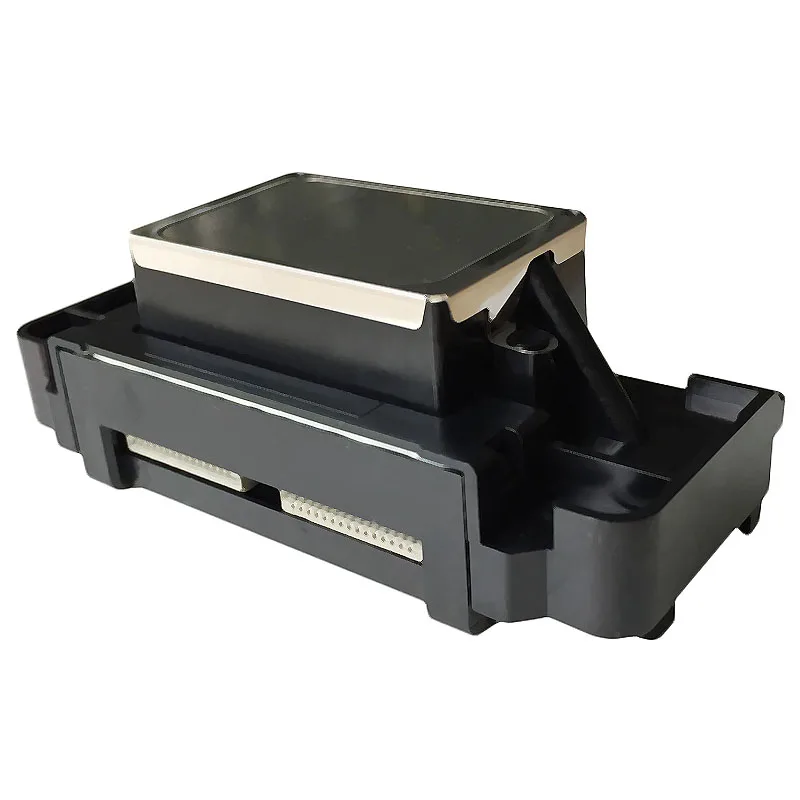 

HOT-New F166000 Printhead For Epson R300 R200 R340 R210 R350 R220 R310 R230 R320 G700 G720 D700 D750 D800 G730 Print Head