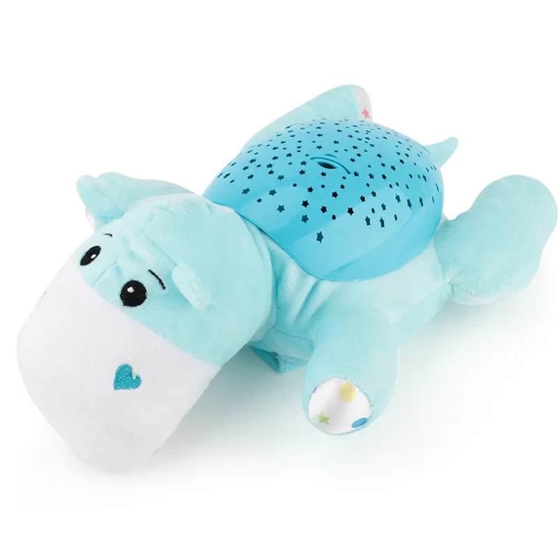 Sueño amigos proyección y melodías chupete hermosa mariposa juguete del bebé des jouets blandos peluches speelgoed felpa A1 Sueño amigos proyección y melodías chupete hermosa mariposa juguete del bebé des jouets blandos peluches speelgoed felpa A1