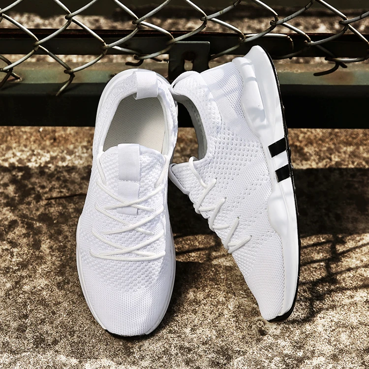 cheap sneakers (26)