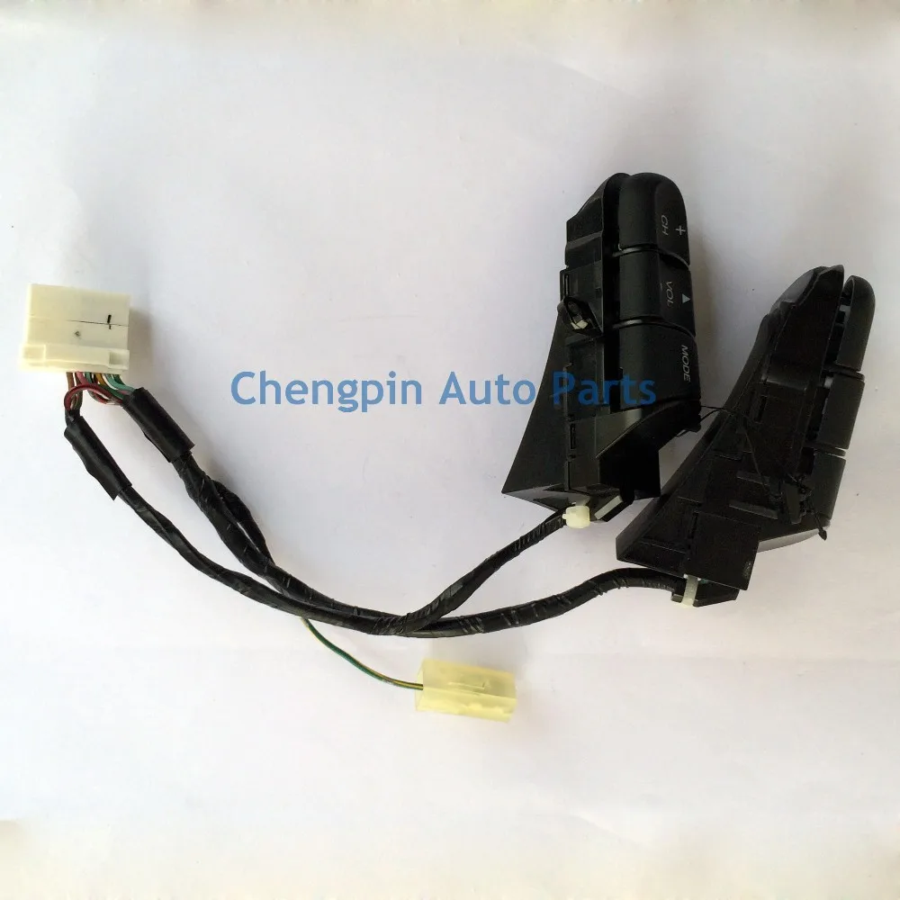 36770-SNA-A12 (6)