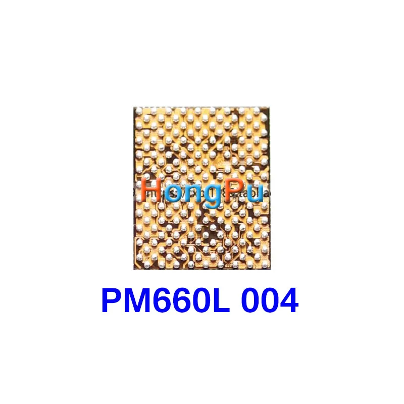 

3pcs/lot PM660L 004