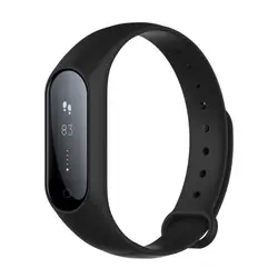 Y2 плюс Smartband Bluetooth сердечного ритма крови кислородом фитнес трекер Смарт Браслет для Android IOS Телефон