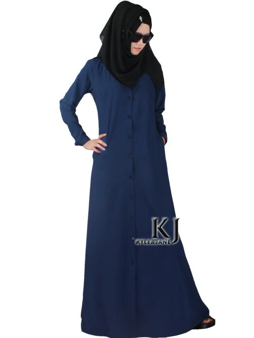 design (45)