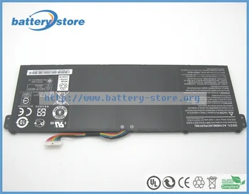 

New Genuine laptop batteries for Aspire ES1-711,V3-111P,E3-112M,V3-372,-C6K6,-P94L,R7-371T-59ZK,Chromebook 15 CB5-571-C6W0,15.2V
