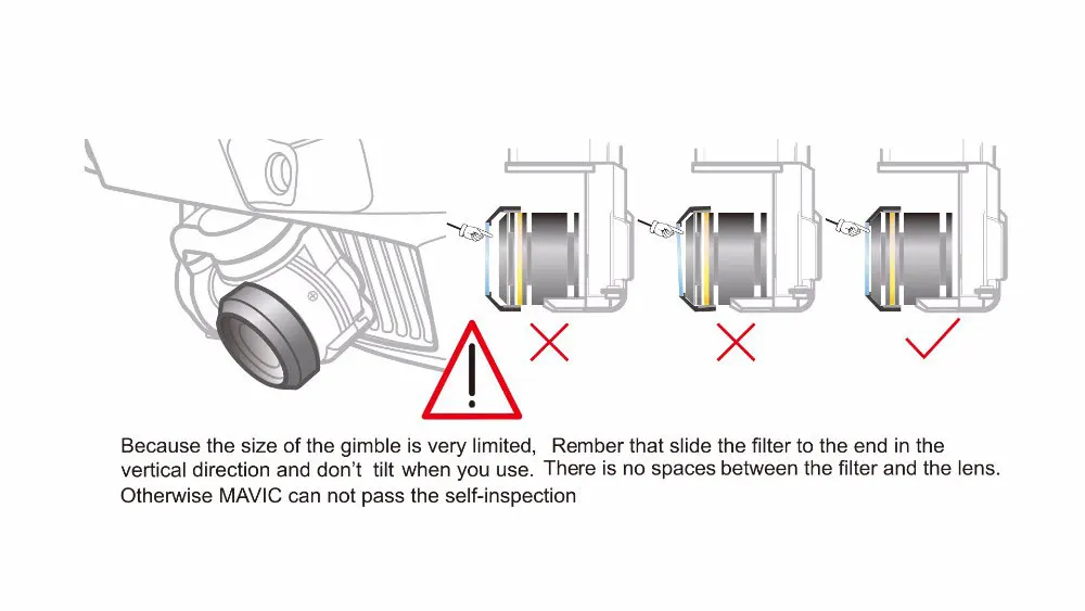 PGY-MAVIC-Platinum-Lens09