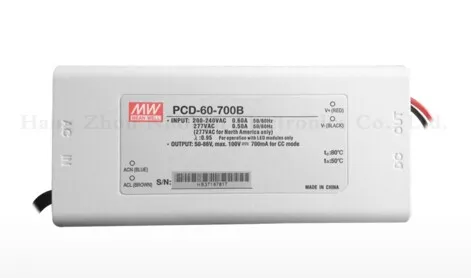 pcd-60