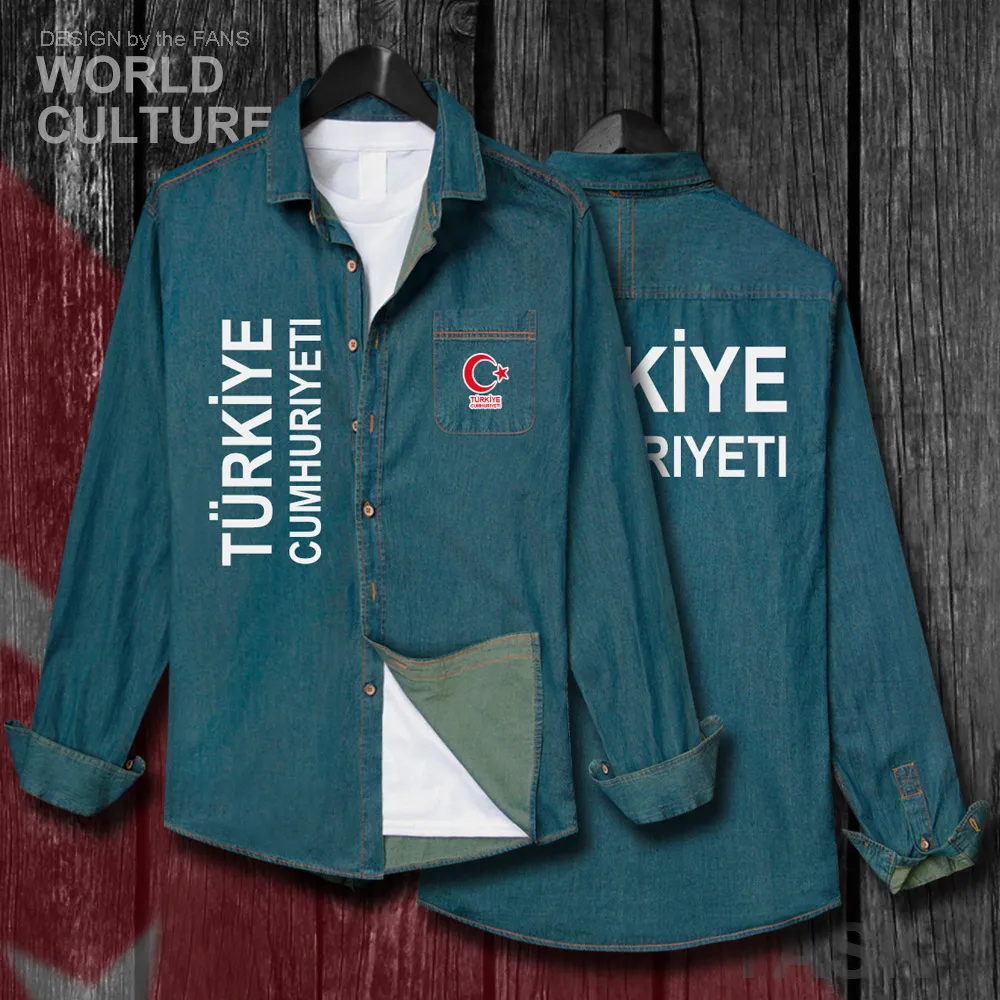 H00000_NAT_Turkey20_Shi01electricblue-first