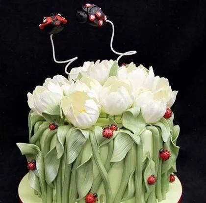 18 калибр 3" DIY Шелковый Свадебный букет Цвет Серебряный проволока искусственная проволока для цветов 30 шт