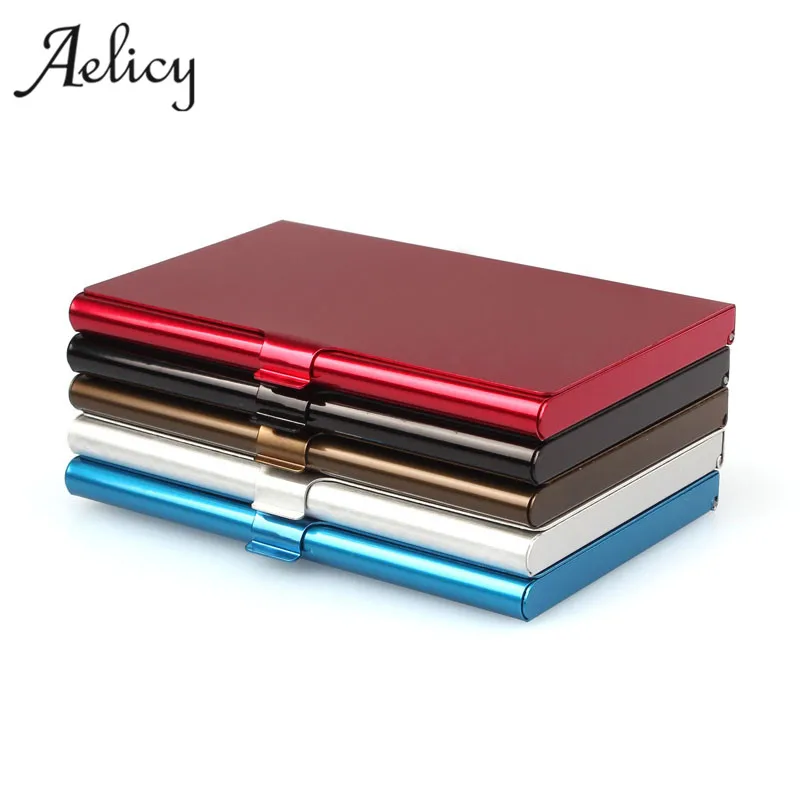 HQW4111801F_20141119111227804