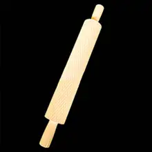 3 шт украшения торта рельефные Скалки текстурированные антипригарные конструкции для помадка, кондитерские изделия для глазури теста HTQ99