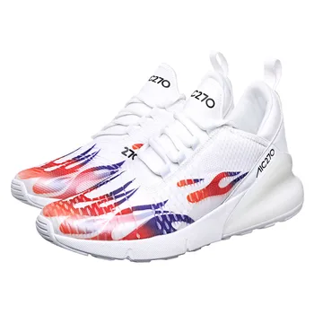 

Men Summer Cushioning Running Shoes Outdoor Light Breathable Jogging Sneakers Traveling Walking Sport Shoes Men Krasovki G508