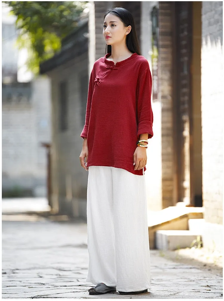 BXF2241 blouse (23)