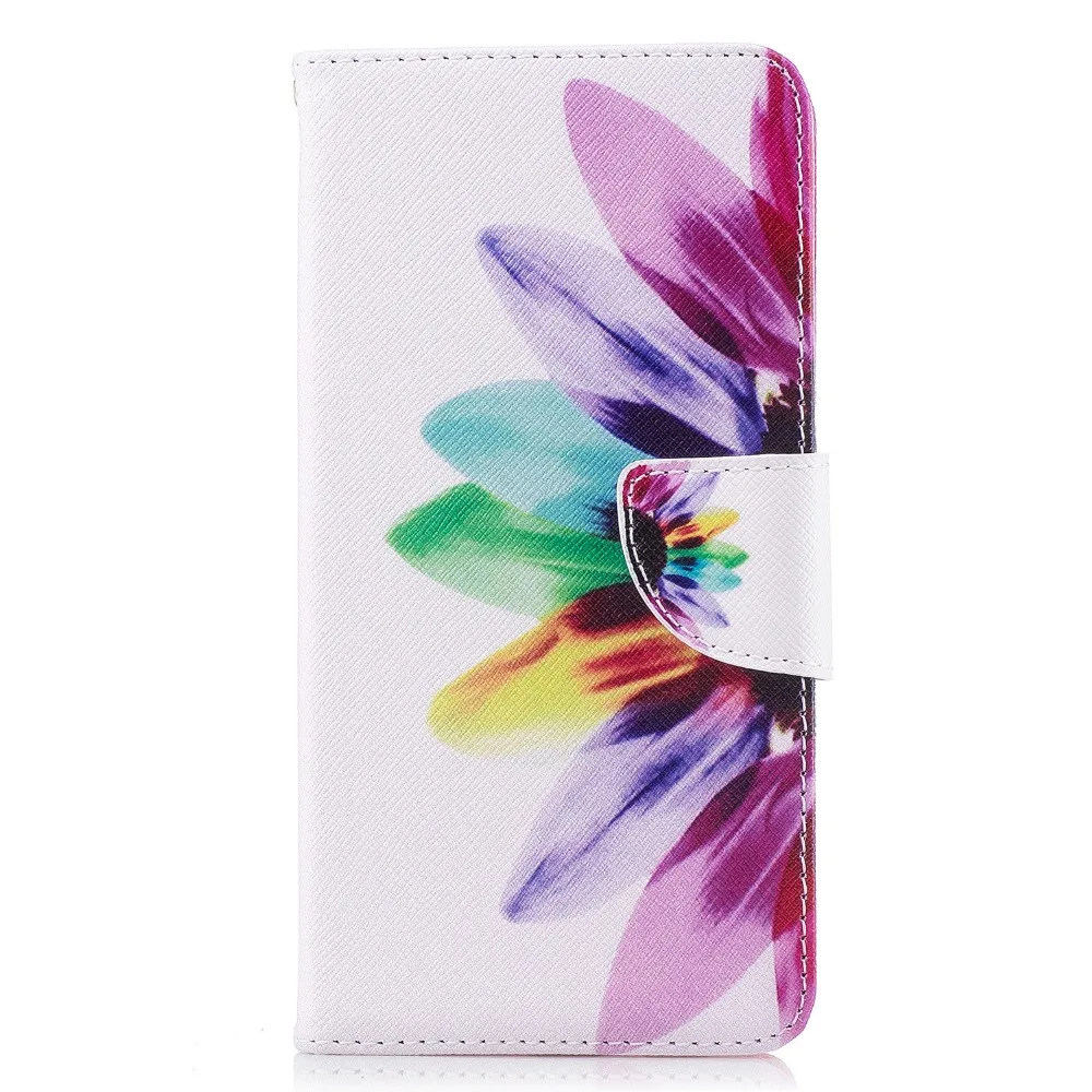 Oneplus 5T (8)