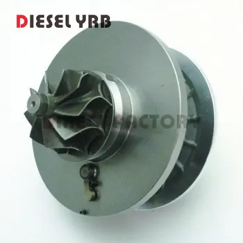 

Turbine cartridge CHRA GT1849V 717625-5001S 705204-5002S 717625 705204 turbo core For Opel Vectra C / Signum 2.2 DTl 92Kw Y22DTR