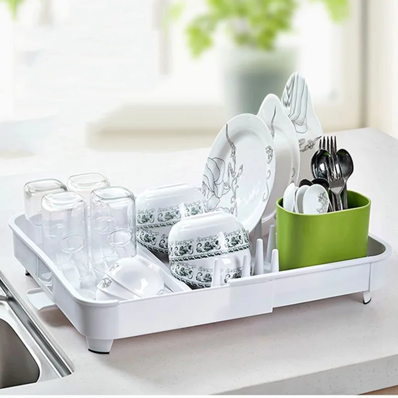 Adjustable-Cutlery-Washing-Holder-Dishes-Drain-Rack-Shelf-Tableware-Cup-Bowl-Storage-Holder-Housekeeping-Drying-Organization-KC1577 (1)