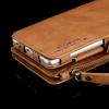 Mobile Phone Accessories