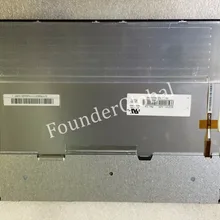 12,1 дюймовый G121X1-L03 ЖК-дисплей экран панели для промышленного применения