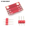 Smart Electronics WS2812 RGB LED Breakout Module for arduino Diy Kit ► Photo 2/5
