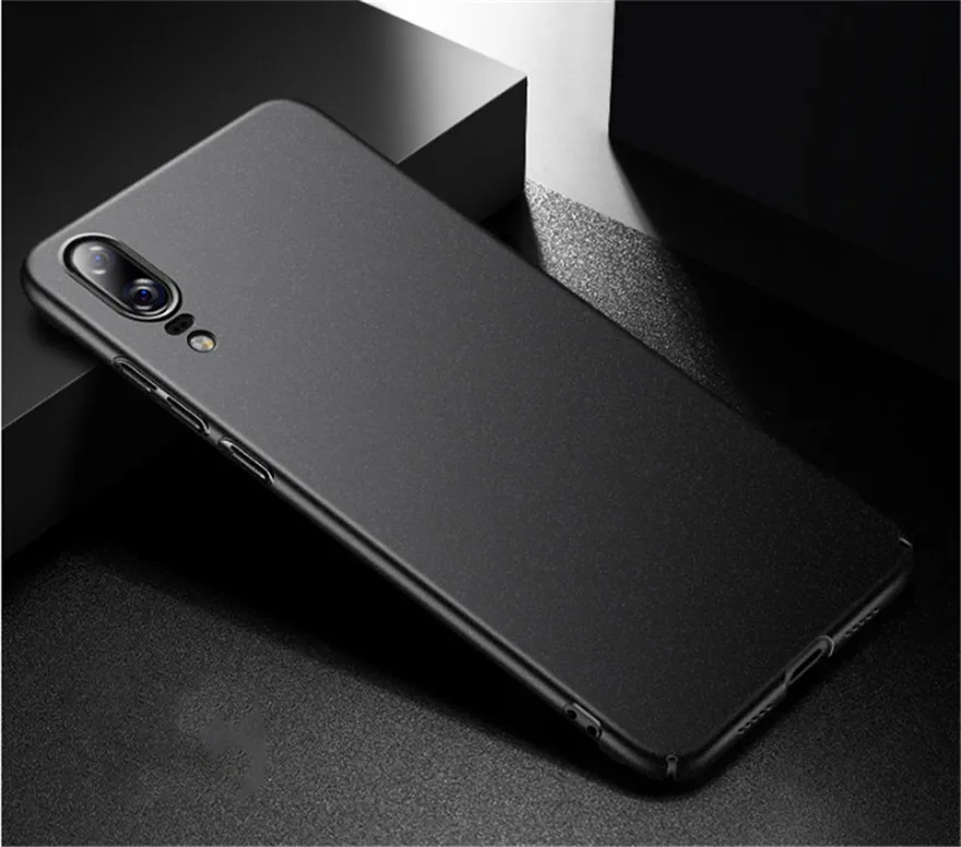 huawei p20 lite case cover nove 3e (14)