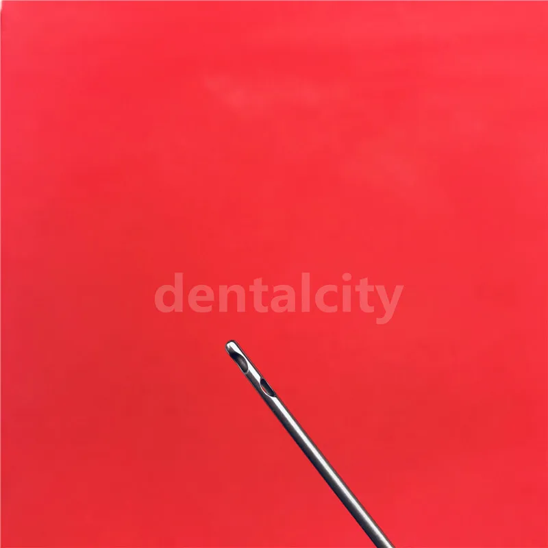 IMG_7355(20190315-163846)