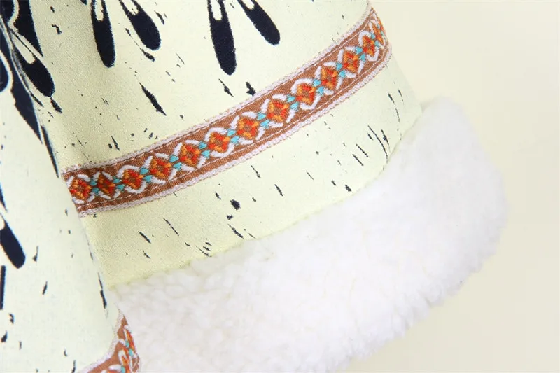 Японская накидка с капюшоном для девочек; сезон зима-весна; накидка с заячьими ушками и бархатной подкладкой; короткое пальто для школьников; пончо с капюшоном; пальто