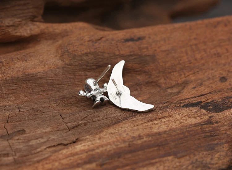 silver-earrings0100c (2)