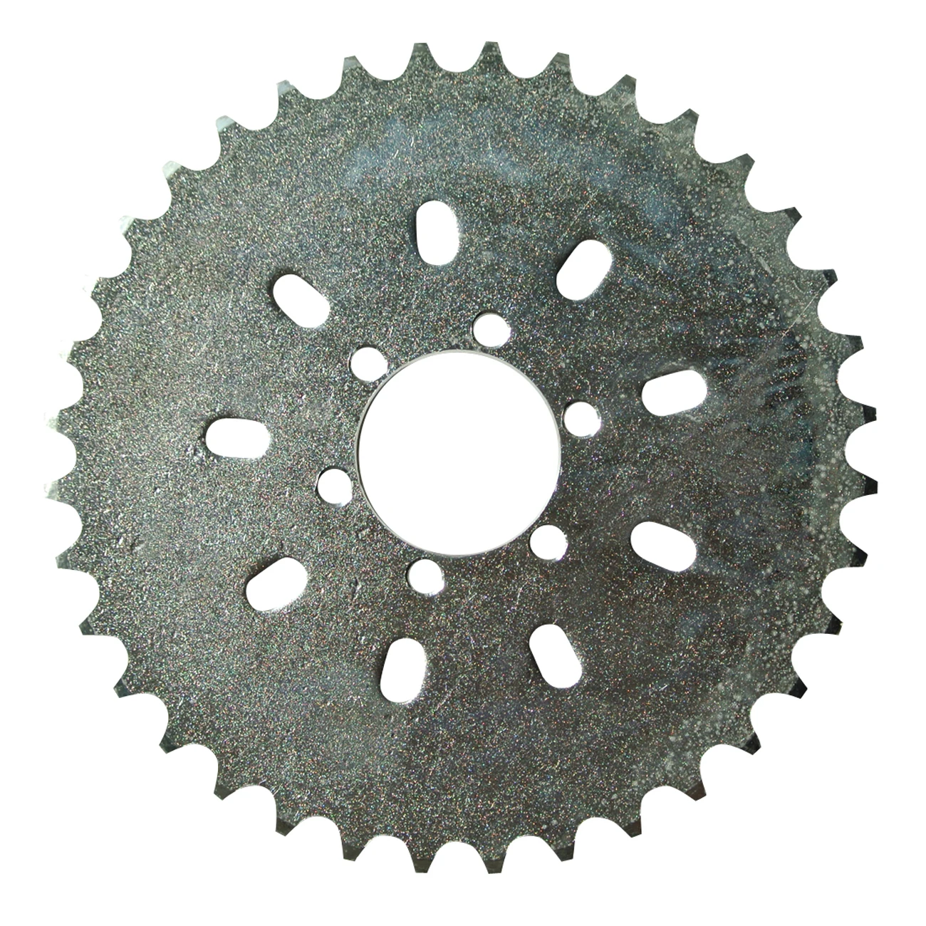 Buy 36 Teeth Sprocket For 49cc To 80cc Motorised
