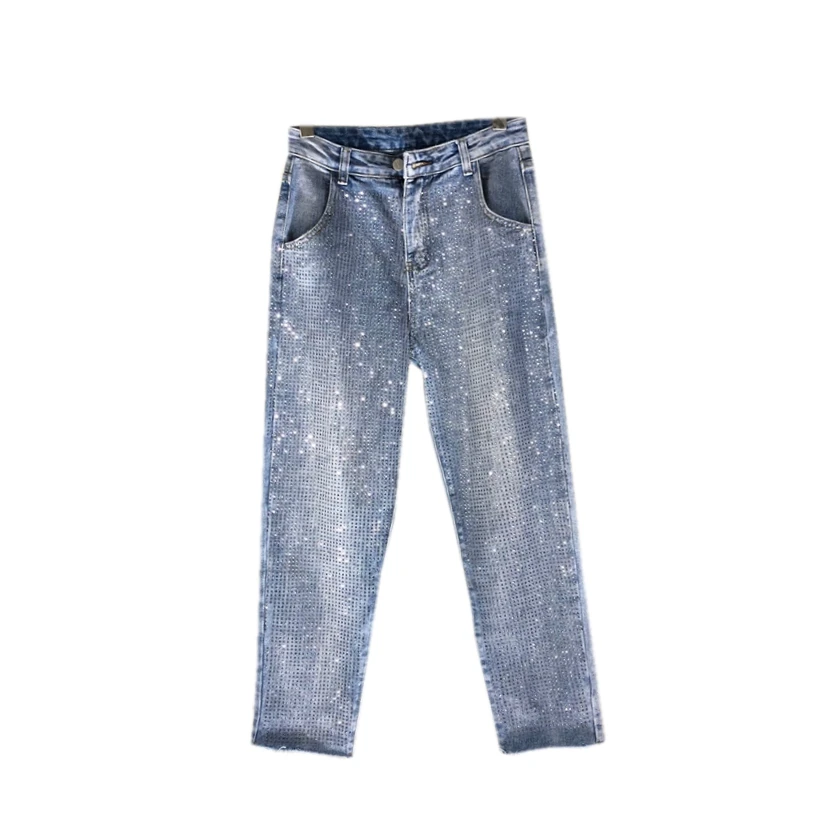 Свободные женские Весна Новая мода