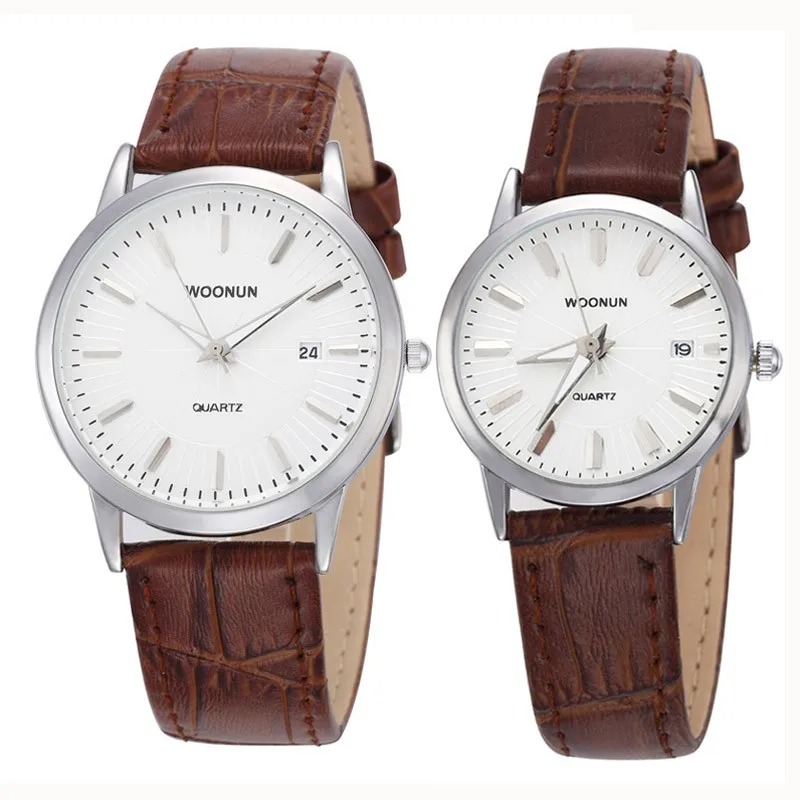 8036 (11)