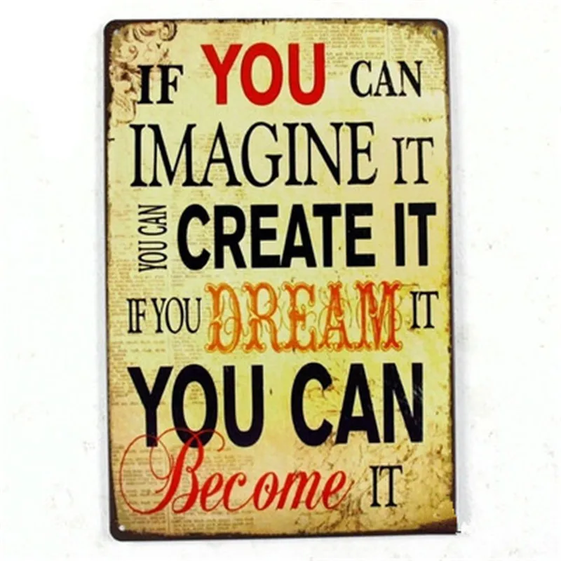 create quotes online free