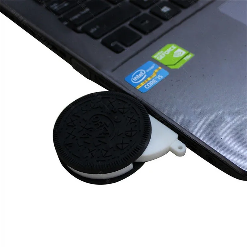Hot-sale-food-cookie-pendrive-4GB-8GB-16GB-32G-Oreo-Biscuit-Model-USB-flash-drive-2 (4)