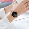 Women's Watches