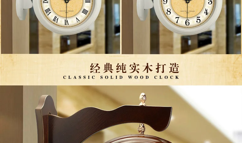 TB2QDHZg88lpuFjSspaXXXJKpXa_!!1125281681