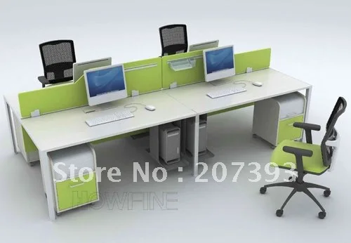 supplier retail picture - more detailed picture about modern supplier retail picture - more detailed picture about modern