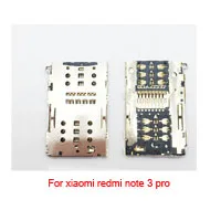 800x800 