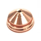 

DHL, FEDEX,TNT, UPS High Quality 220764 Shield for Plasma cutting torch consumables 260A