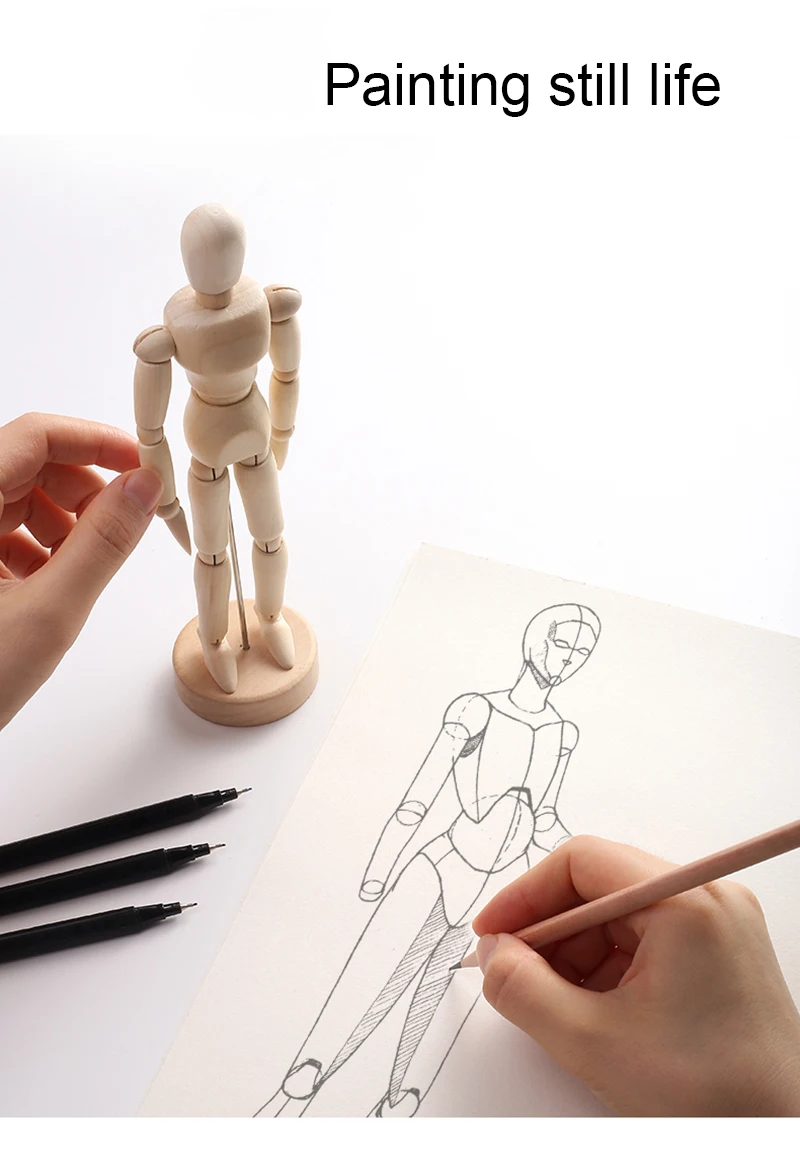 O1CN011IDSfGJ0wzNFIWg_!!3525040859