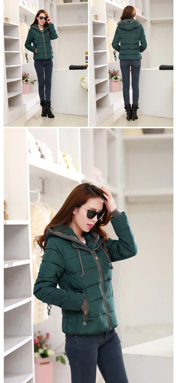 parka (5)
