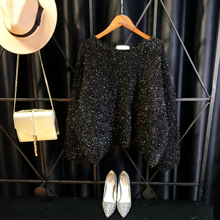 TB2hfmpjDnI8KJjSszgXXc8ApXa_!!35351297