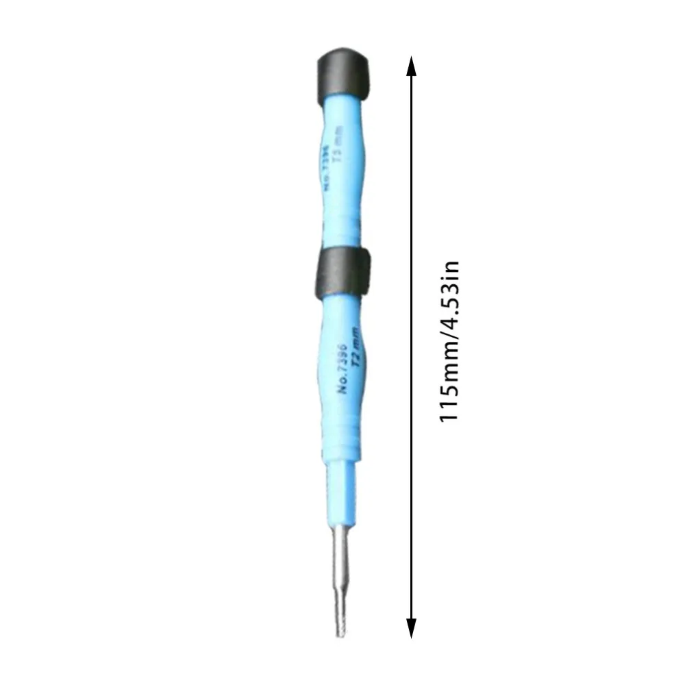 GS793300-S-20190511-1