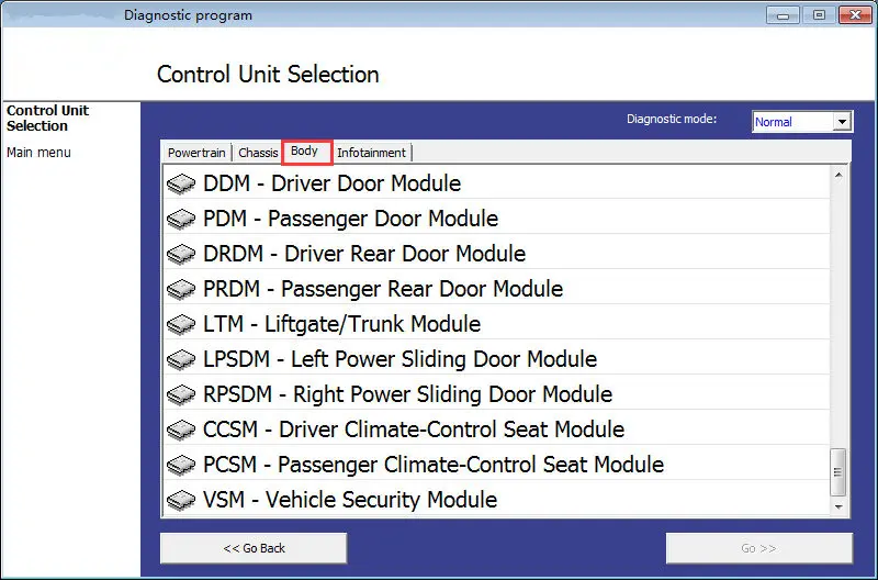 Профессиональный для FoCOM MINI VCM устройства USB интерфейс для mazda для Ford VCM OBD obd2 Диагностический кабель Поддержка нескольких языков