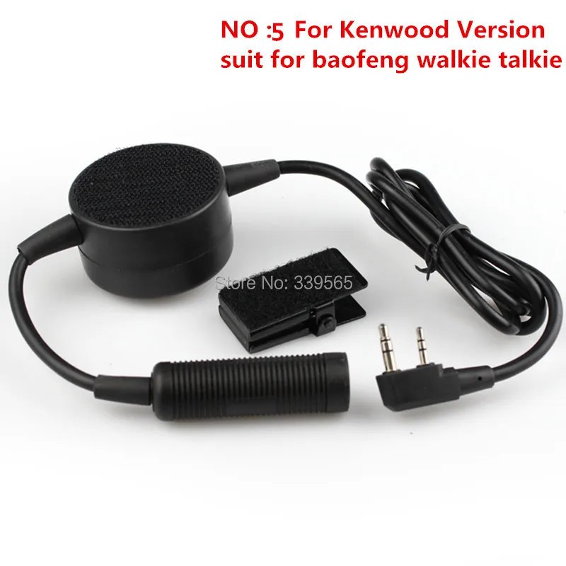 NO 5 For Kenwood Version.jpg