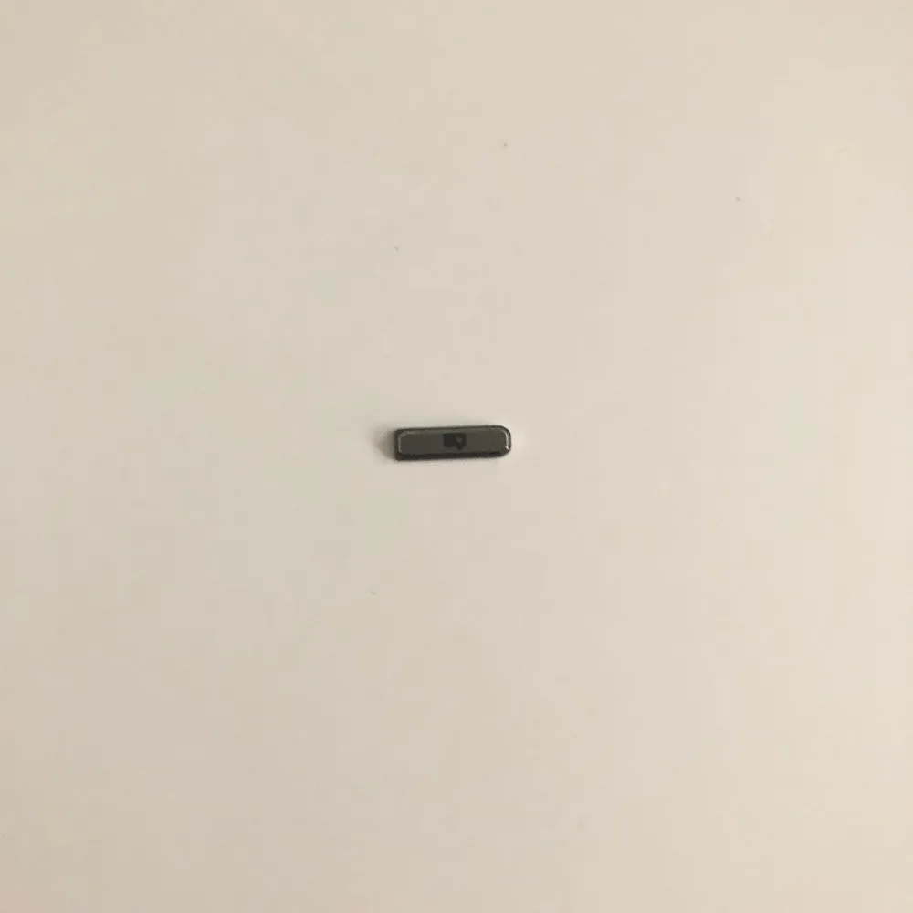Original New Camera Button Key For Blackview BV8000 Pro MTK6757 Octa Core 5.0" FHD 1920x1080 Smartphone