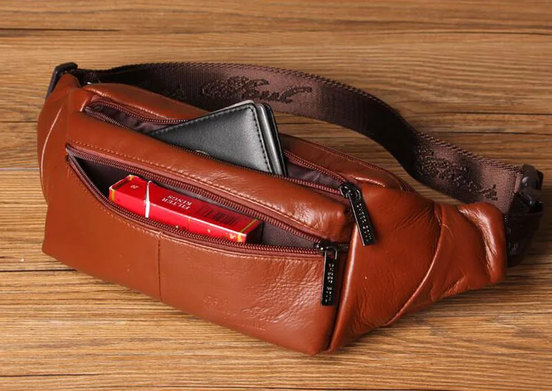 BL969Brown00