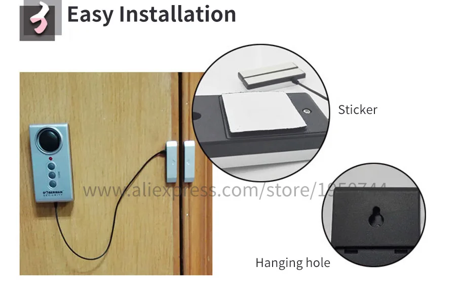 Door Alarm-6-logo