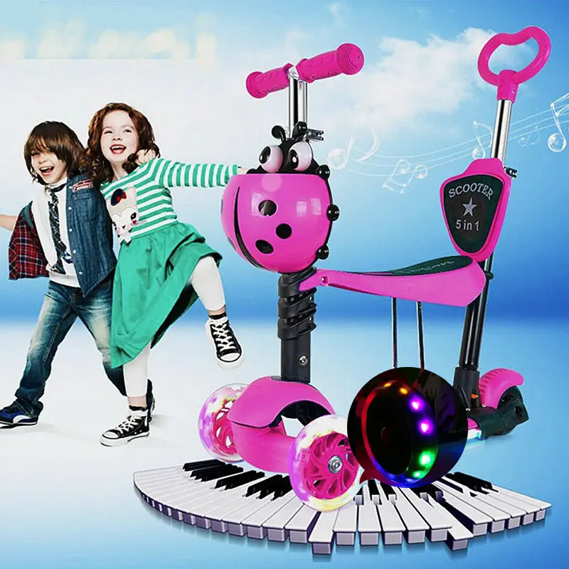 toys for 15 years old girl